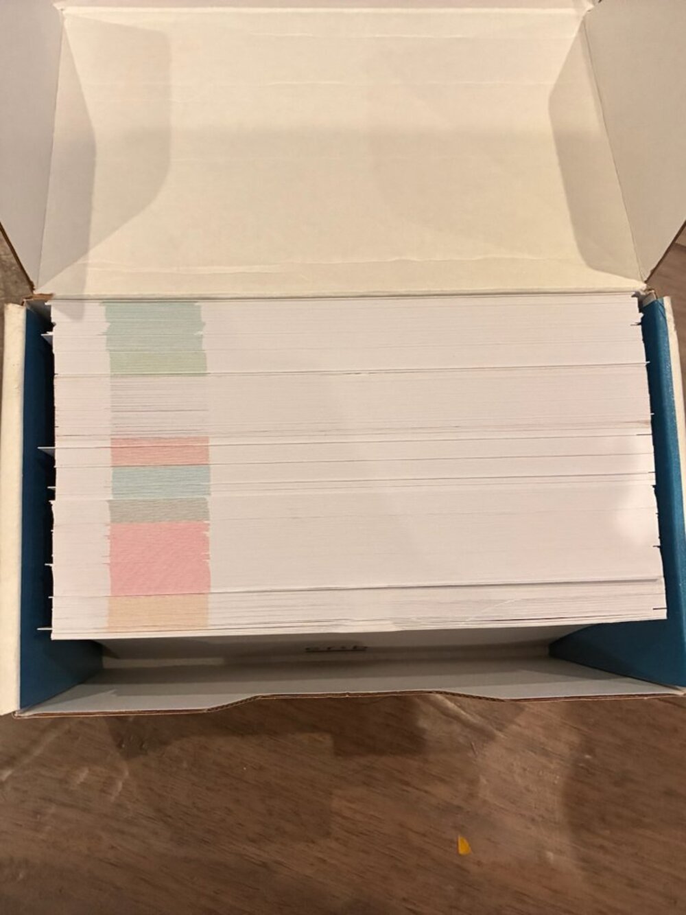BUNDLE: California Real Estate Exam Study Books + CRIB Flashcards - Picture 10 of 12